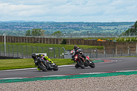 donington-no-limits-trackday;donington-park-photographs;donington-trackday-photographs;estoril;event-digital-images;motorbikes;no-limits;no-limits-trackdays;peter-wileman-photography;portugal;trackday;trackday-digital-images;trackday-photos
